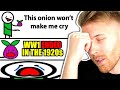 Meme Vs Reality History Didn T Happen Like This
