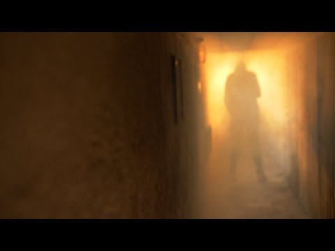 PAIUTE BERGE - TVÁŘE ft. Paya Lowkick (VIDEO)