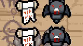 Download lagu Best Diplopia Usage? mp3 Download lagu Best Diplopia Usage? mp3