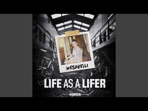 MANY YEARS (feat. COP DAT)