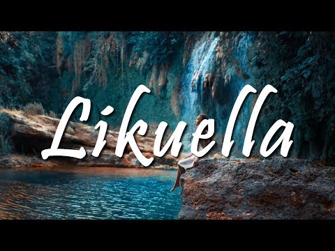 Facing West - Something Just Like This (Shiver ✘ Alpha Prod Remix)