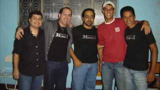 Deus proverá - Junyor Coelho