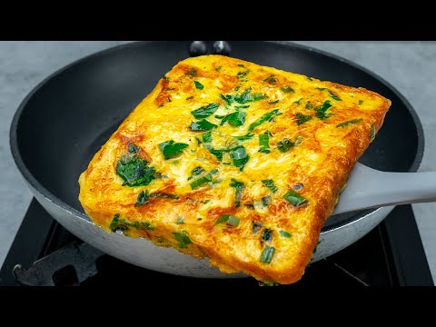 3 Idei superbe de mic dejun pe care toata lumea ar trebui sa le cunoasca!