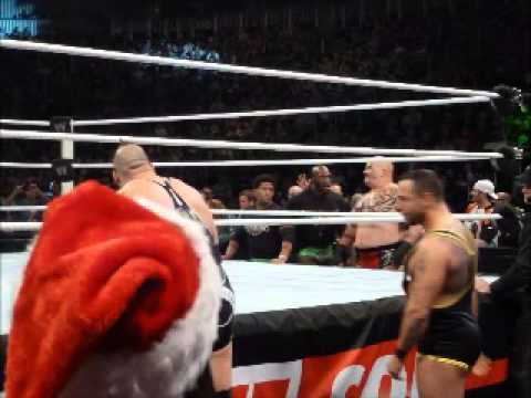 Ziggy and Zarley Podcast Episode 2