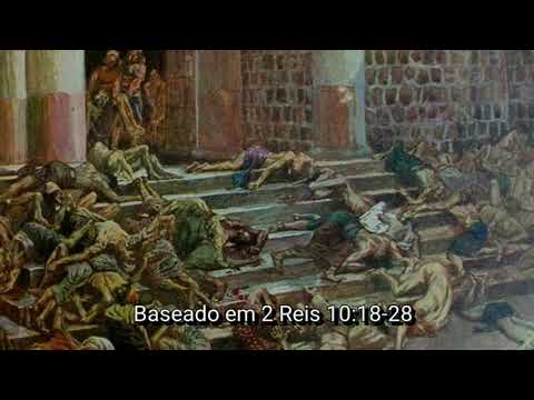 Angel of Sodom - Divine Retribution (Tradução)