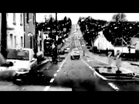 Glen HANSARD & Mic CHRISTOPER - The Whole Of The Moon (Mike Scott)