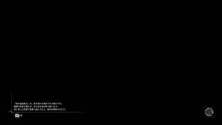 【紅の砂漠】クリア後の世界　ファンネルのランドセル装備したぞ[ネタバレ注意]