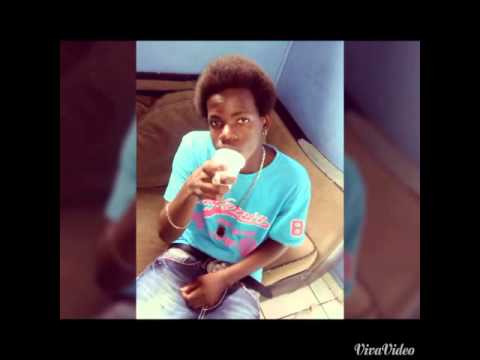 Gael zoe viv vi la tousèl