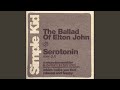 The Ballad Of Elton John
