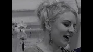 O God You Search Me,Bernadette Farrell by Thomastown Folk Choir