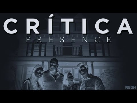 Crítica de Presence: una película osada y memorable sin terror