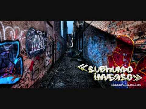 Submundo az - falsos thugs