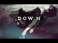 Nico di Angelo- Down