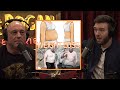Joe Rogan Talks Fitness: Dangerous Weight loss