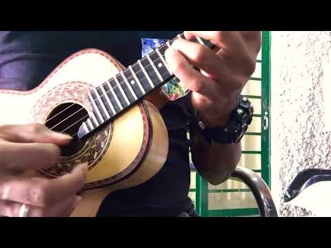 Simples olhar - Jorge Aragão