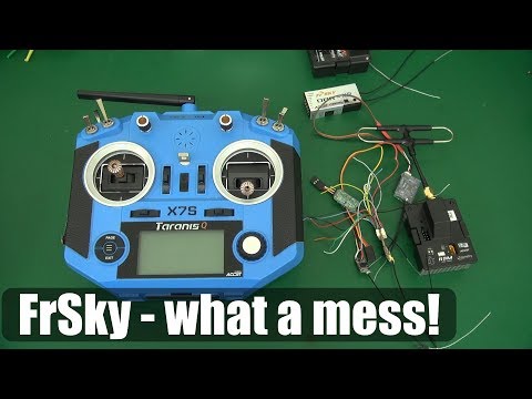 rant-why-do-i-have-so-much-useless-frsky-rc-gear