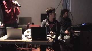 Someone&#39;s Gonna Die