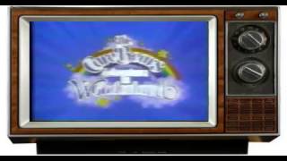 The Care Bears Adventure In Wonderland Commercial Spot