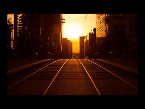 Morgan Page feat. Lissie - The Longest Road (Deadmau5 Remix)