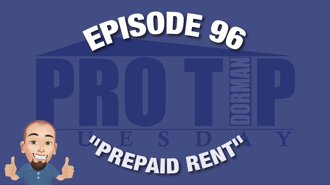 <![CDATA[Episode 96: 