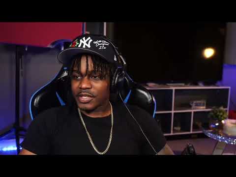 Prophet The Artist - Shut Down The Block (Official Video) Upper Cla$$ Reaction