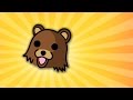 More Death and Despair! | Gmod Hide and Go Pedobear More Death and Despair! | Gmod Hide and Go Pedobear