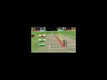 Super Cricket WCC 2