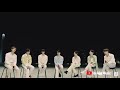 BTS DEAR CLASS OF 2020 GRADUATION PERFORMANCE Spring Day