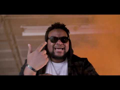 Video thumbnail Nyl5aL1hrzM