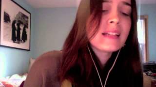 After the Storm - Shovels & Rope Cover