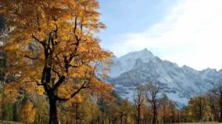 Music video thumbnail preview for Loggins and Messina - Brighter Days by Loggins & Messina