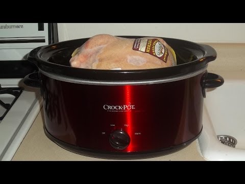 download lagu mp3 mp4 Red Crock Pot Slow Cooker, download lagu Red Crock Pot Slow Cooker gratis, unduh video klip Red Crock Pot Slow Cooker