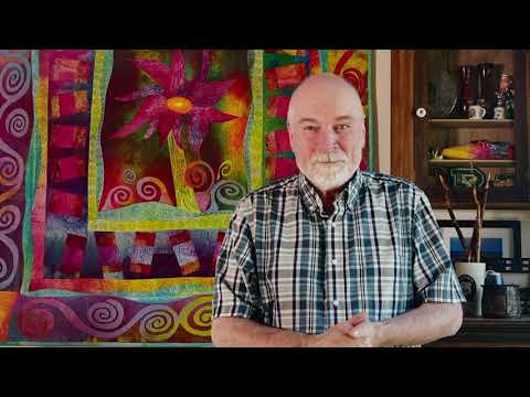 Finesse, Finish, Foto with Ricky Tims