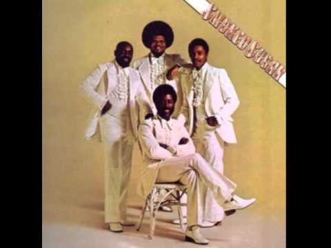 download lagu mp3 mp4 What Is Smoked Sugar, download lagu What Is Smoked Sugar gratis, unduh video klip What Is Smoked Sugar