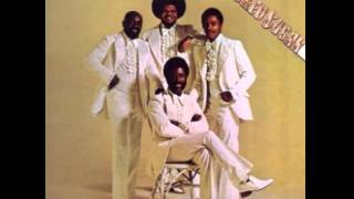 Smoked Sugar - Keeping Up My Front