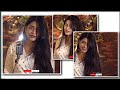 Tum Paas Aaye Female Version WhatsApp Status Video Love Old Song WhatsApp Status Video