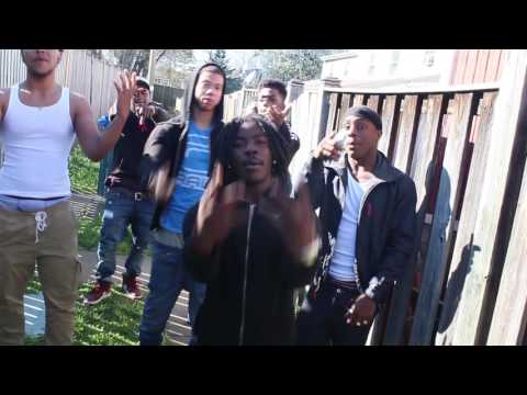 Cash & D-Wild - "Woo Day"| Shot By DoemertaVisuals