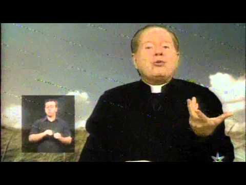 O Pão Nosso 22 Agosto 2014 - Pe.F.C.Cardoso