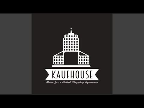 Ekhiin Atsch (Djulien Ferrantes Edit)