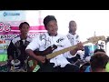 Wong Sepele Nita Regita Om Ramadhani Sanjaya Multimedia