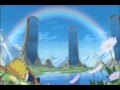 Naruto-Home sweet home-fandub latino 