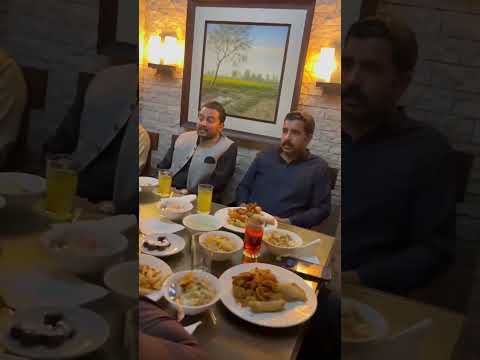 Shanan wali had sarkar tay muk gaye ay Naat #status #ramzan #ramzanmubarak