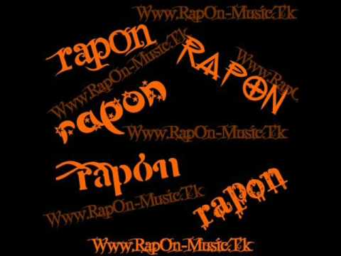 RapOn Ft Q-Rayel-Nasil Aldattin Beni