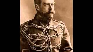 The Black Hundreds  Orthodoxy, Autocracy, and National Character