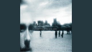 The Things We&#39;ve Handed Down (Live 1992)