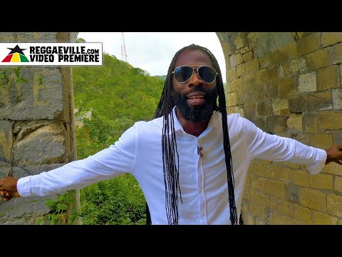 Imar Shephard - Morning Prayer [Official Video 2023]