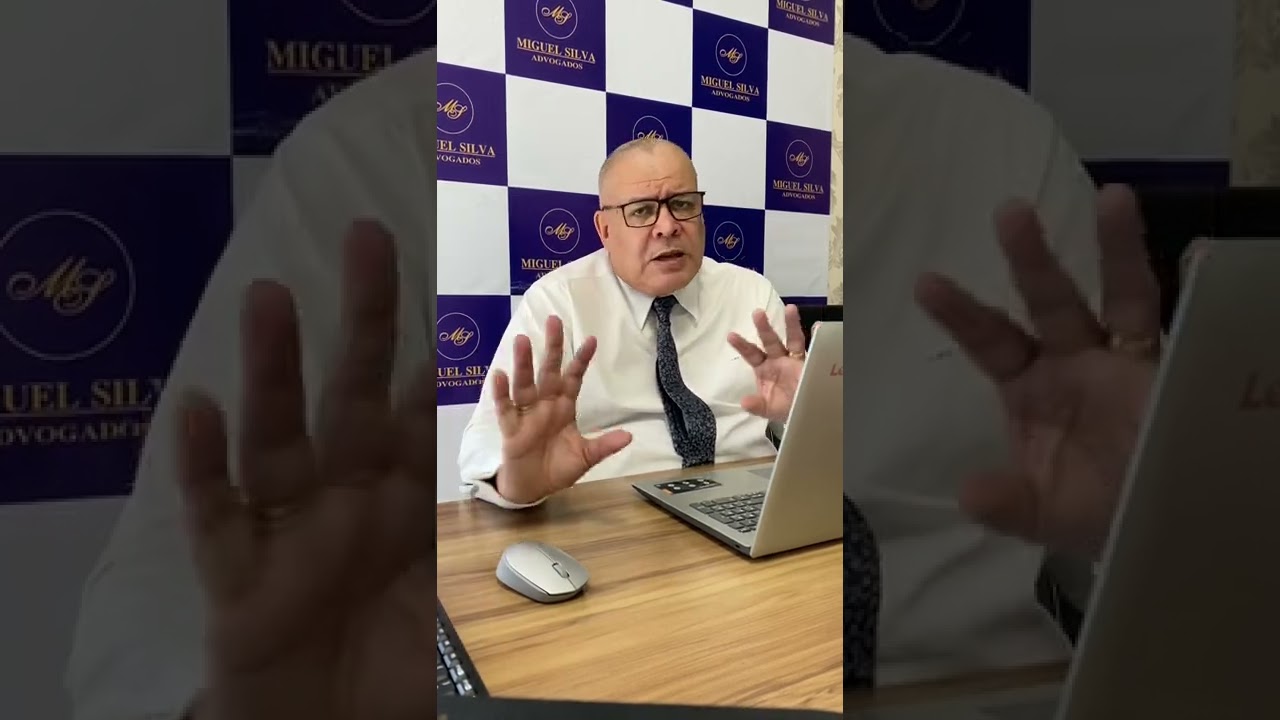 diferença entre transação penal, suspensão condicional do processo e .