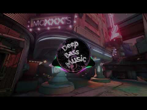 Tough Art, FeelGood - Fat Groove