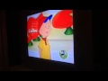 KQED Plus Commercials April 8th 2016