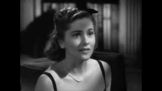 Meg &amp; Dia - Rebecca